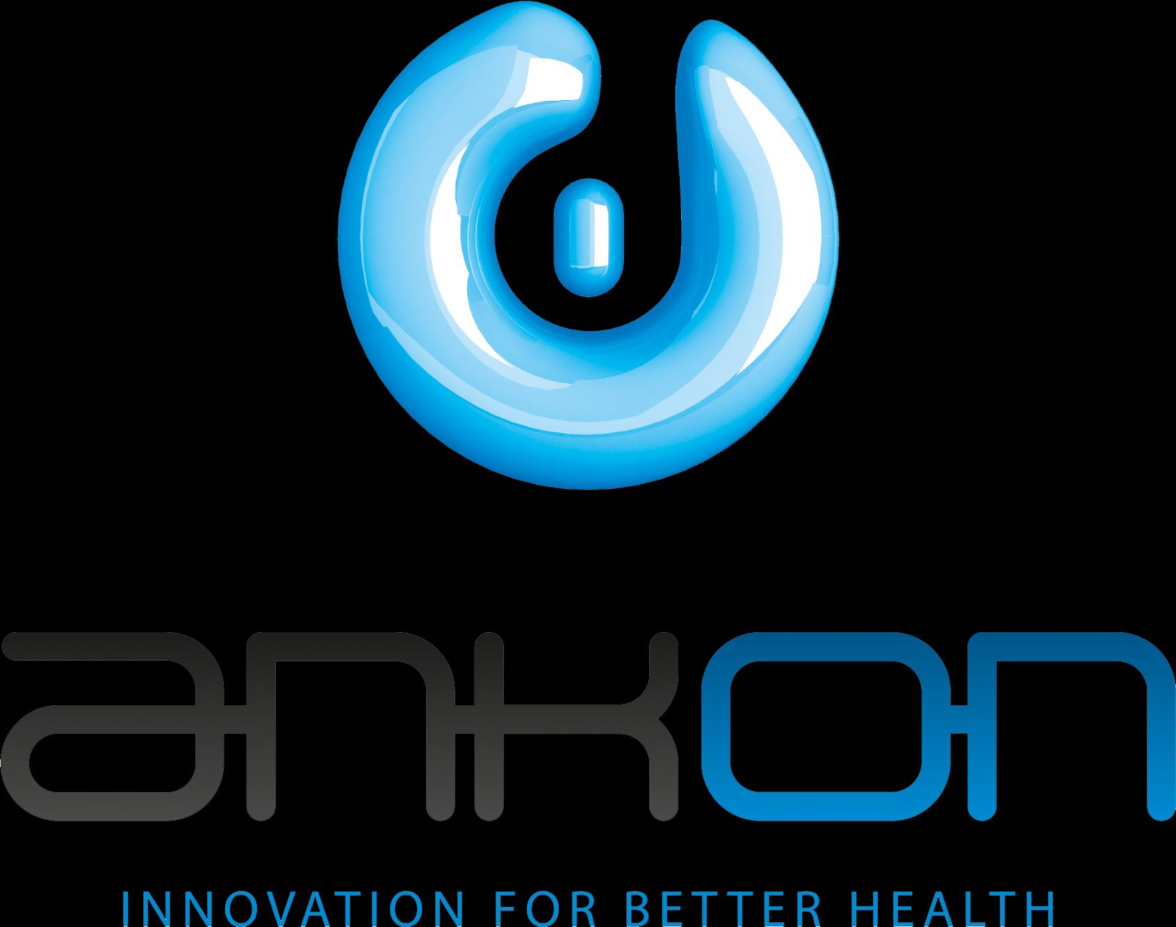 Ankon Technologies (安翰医疗)_logo