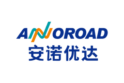 venture logo