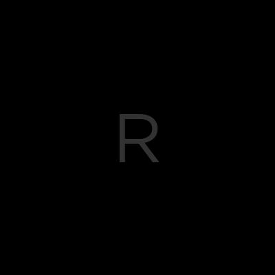 RockFit_logo