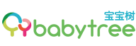 venture logo