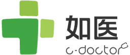 venture logo