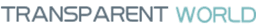 venture logo