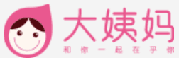 venture logo