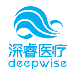venture logo
