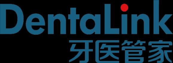 Dental360 (牙医管家)_logo