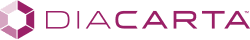 venture logo