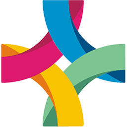 venture logo