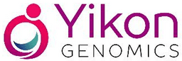 venture logo
