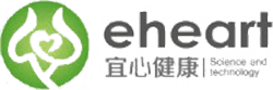 venture logo