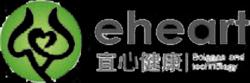 Eheart (宜心健康)_logo