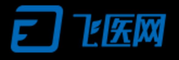 Fei Yi (飞医网)_logo