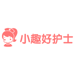venture logo