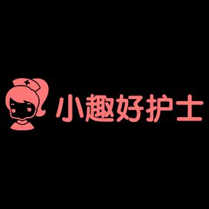 HaoHuShi (趣护网)_logo
