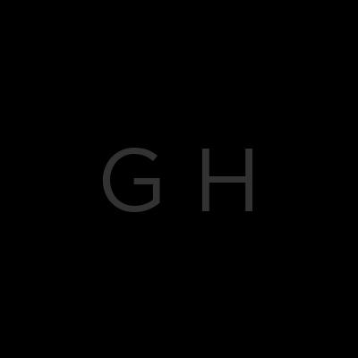 GenDi Healthcare (根底健康)_logo