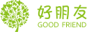 venture logo