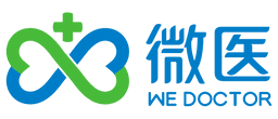 venture logo