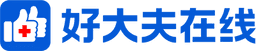 venture logo