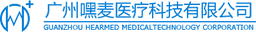 venture logo
