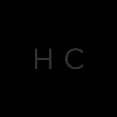 Hello Clinic (和乐中医)_logo