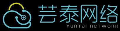 Yuntai Network (芸泰网络)_logo