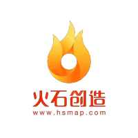 venture logo
