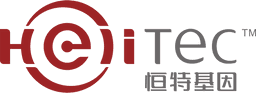venture logo