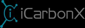 iCarbonX (碳云智能)_logo