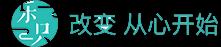 Lezhi (乐只)_logo