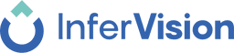 venture logo