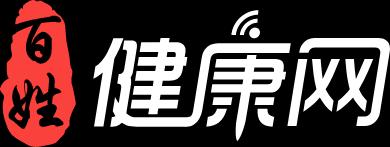 Jiankang (百姓健康网)_logo
