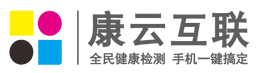 venture logo