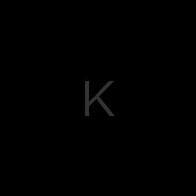 Kaqcn (抗癌圈)_logo