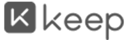 venture logo