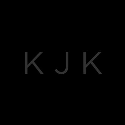 KK Jian Kang (医未科技)_logo
