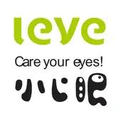 Leye (小心眼)_logo