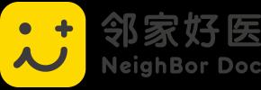NeighBor Doc (邻家好医)_logo