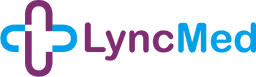 venture logo