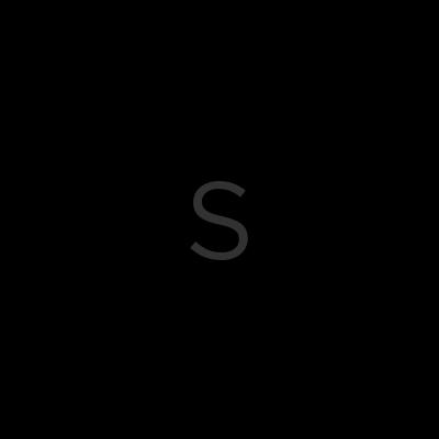 Suifang (麦豆医生)_logo