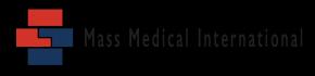 Mass Medical International Group (美域健康)_logo