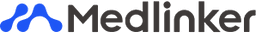 venture logo