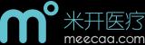 Meecaa (米开医疗)_logo