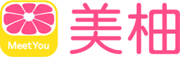 venture logo