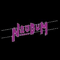 Noodum (Wokamon App)_logo