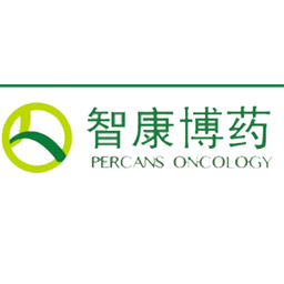 venture logo