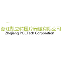 venture logo