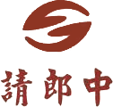 venture logo