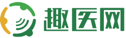 venture logo