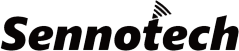 venture logo