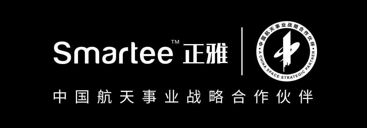 Smartee (正雅齿科)_logo