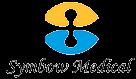 Symbow Medical (新博医疗)_logo